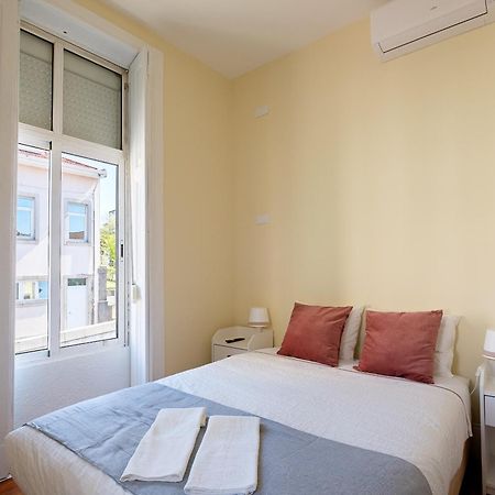 Portocasa Villa Esterno foto