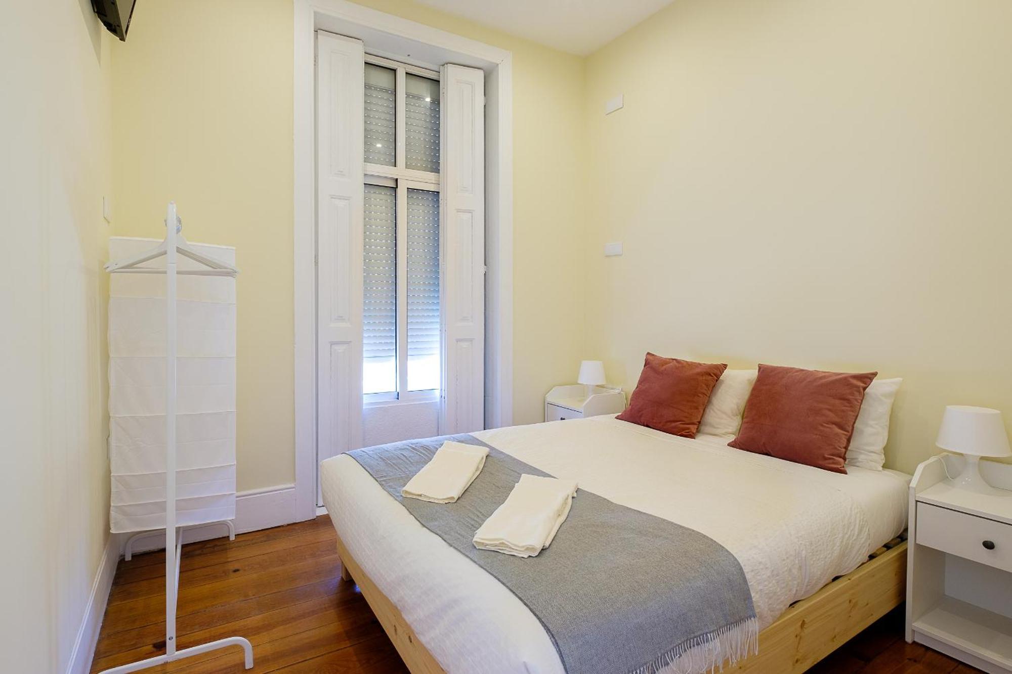 Portocasa Villa Esterno foto