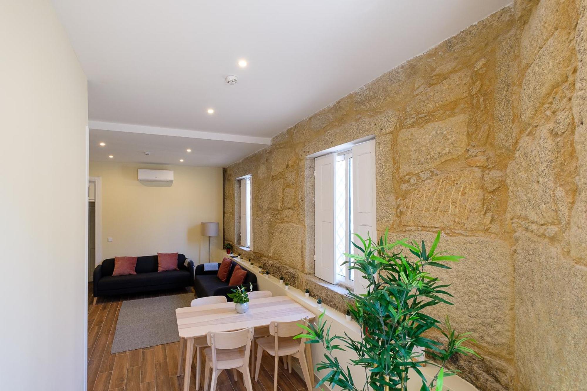 Portocasa Villa Esterno foto